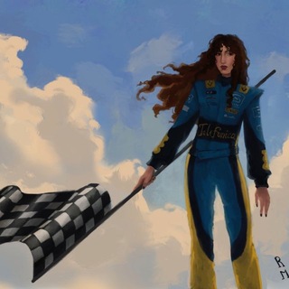 Race Leader (Ksu)