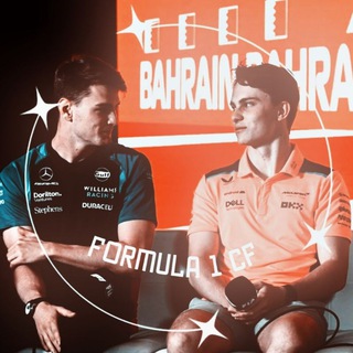 Formula-1 confession🏎️