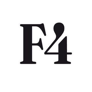 FORMULA 4