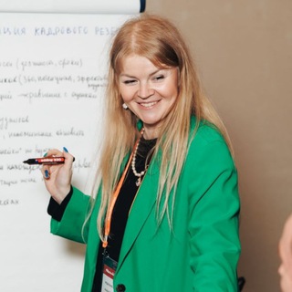 Рецепты #PRO Подбор от Недельчо Екатерины
