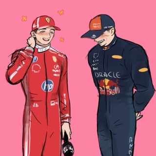 LESTAPPEN | F1