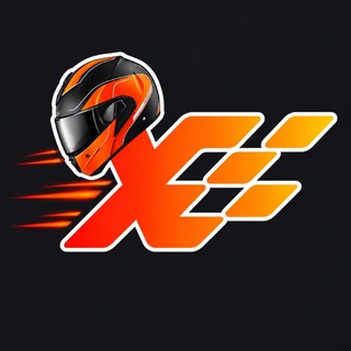 Формула Х Team 🏁