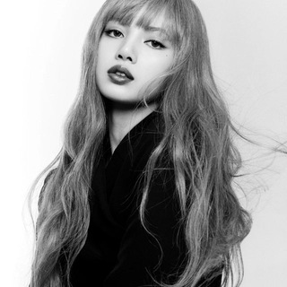 Lalisa Manobal