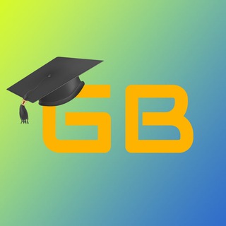 📚1С для Студентов🎓| Обучение, задачи, лайфхаки 1С.