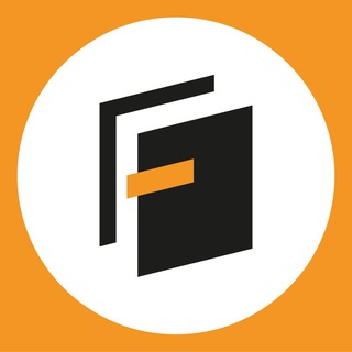 Fortis Press