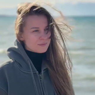 Ксения говорит