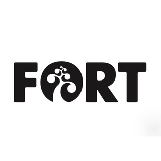 Fort Wine