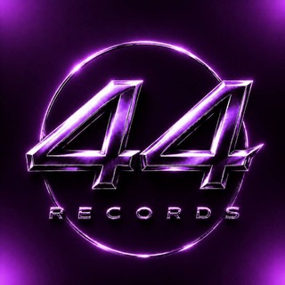 44 Records