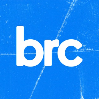 BRC