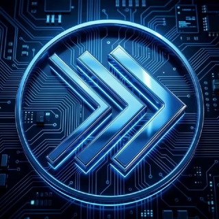 MGUTU.RU - НЕЙРОСЕТИ ДЛЯ БИЗНЕСА И ЖИЗНИ