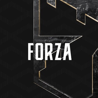 forzabosssss