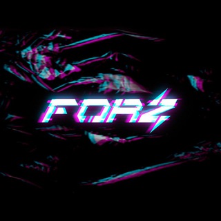 FORZ CDT