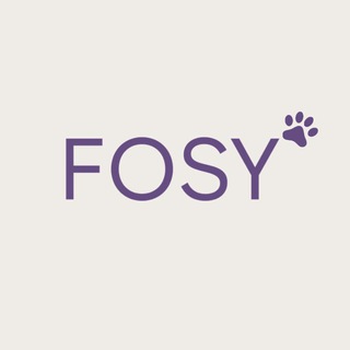 FOSY