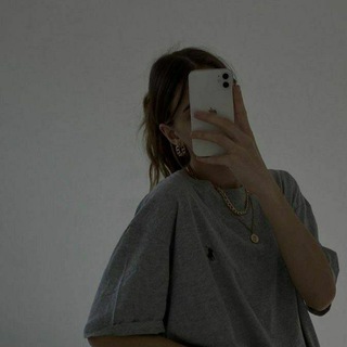 ФОТО НА АВУ ДЛЯ ДЕВУШЕК