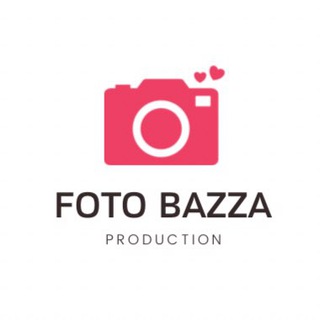 FOTOBAZZA | Сборные съемки