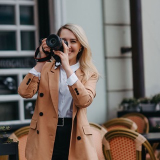 Фотограф Москва Бутово📸 Ирина Машина