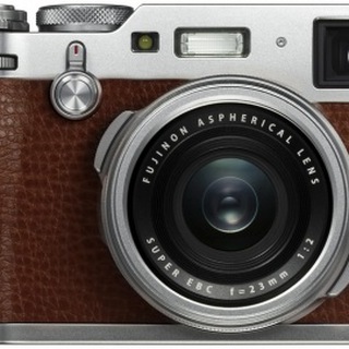 Курсы "Фотография и обработка"