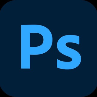 Фотошоп Бесплатно Скачать