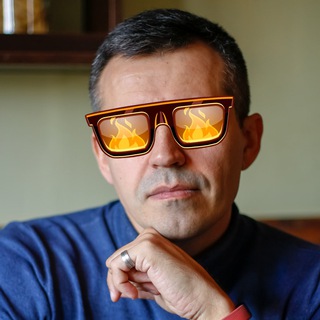 Фотограф Недвижимости Калининград