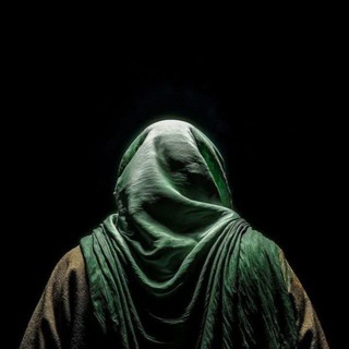 - فُطرُس؛-