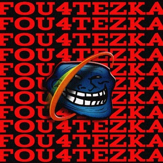 FOU4TEZKA