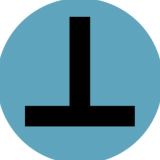 Фонд «Интеллект»