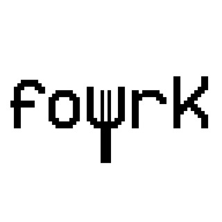 fourK