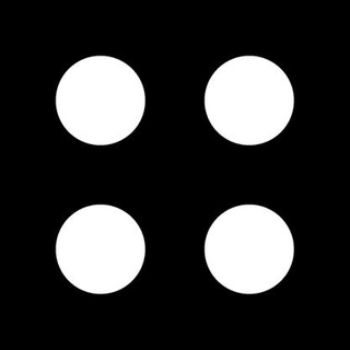 Four Pillars Research