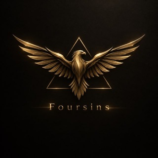 FOURSINS