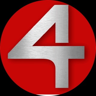 4Tube色情视频