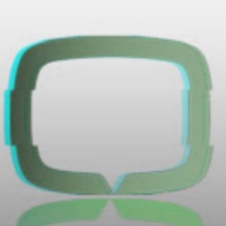 Аватар канала 4tv - умные гаджеты @fourtvcomua
