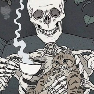 42