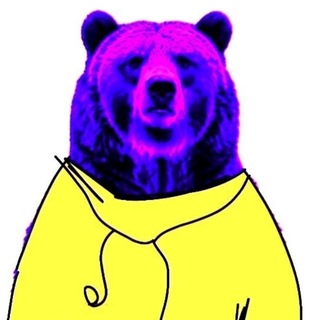 Фовр Щитпостит