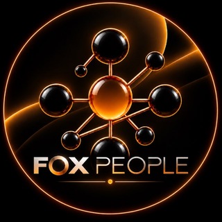 FOX PEOPLE | RU