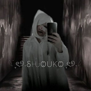 𓆩 ࣪ ִֶָ☽.ֆɦօʊӄօ ʀɛʀɨʀ ࣪ ִֶָ☾.𓆪