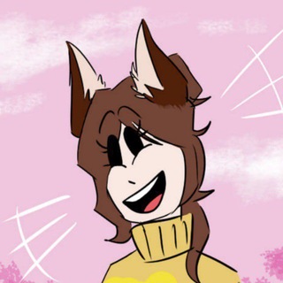 🦊Лисья Пещера🌼