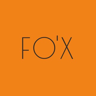 FO’X кафе авторской кухни Москва Фили