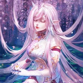 FoXPrimeRose