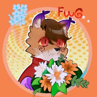 (РОЗЫГРЫШ+НАБОР В АДМИНЫ) ᶠʷᵍ『🦊』：𝙁𝑜𝑥𝑖𝑠 𝙒𝑜𝑟𝑙𝑑 // 𝙂𝑎𝑚𝑒𝑠