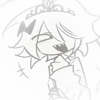 @ … 𝘧𝘱𝘦 𝘢𝘯𝘥 𝘥𝘧 𝘤𝘰𝘯𝘧𝘦𝘴𝘴𝘪𝘰𝘯 … !