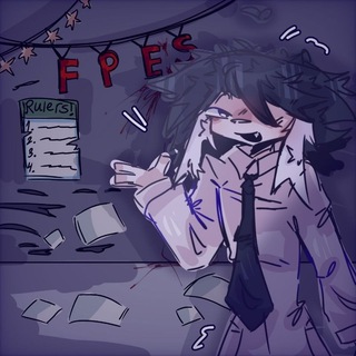 {Набор}-𝑭𝑷𝑬;𝑺- ᥴhᥲᥒᥱᥣᥣ ⳋᥲⲙᥱ ( ᥴ𐔖ᥒ𐔥ᥱ᥉᥉ι𐔖ᥒ )