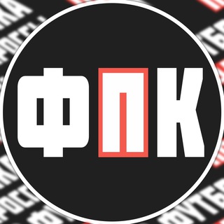 ФУТБОЛКА ПОД КРОССЫ