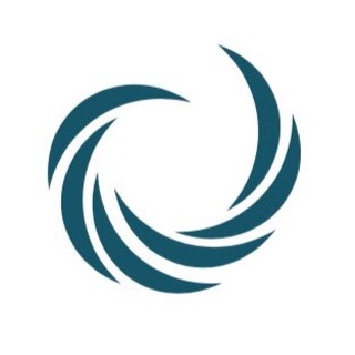 Фонд проблемных кредитов