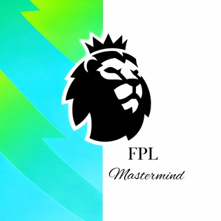 FPL Mastermind