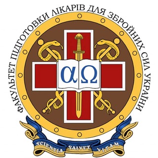ФПЛЗСУ НМУ