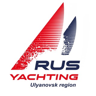 Федерация парусного спорта Ульяновской области (ФПСУО)