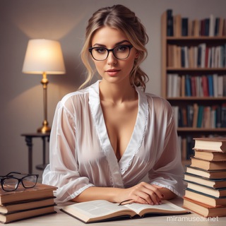 Секс Любовь и Психология
