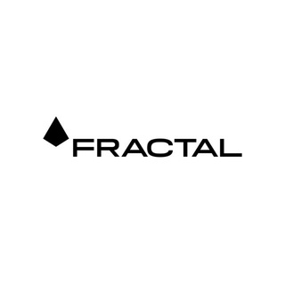 FRACTAL SPACE