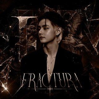 Fractura|🔒