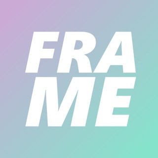 FRAME | СНГ-комиксы, руманга
